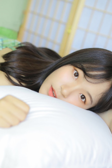 遍地狼烟在线观看
