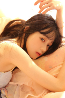 男欢女爱免费观看电视剧大全集完整版