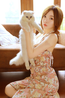 青春美少女组合