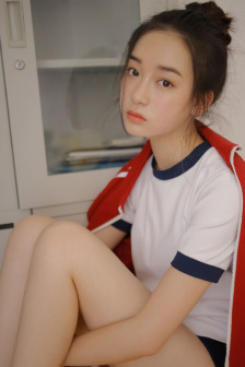 一生一世合家欢