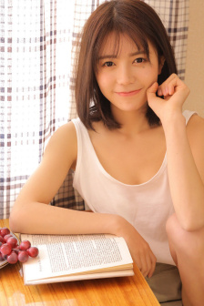 相泽玲奈