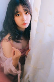 男朋友说我下面是甜的香的