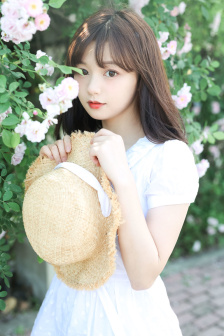 本能在线观看