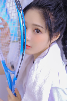 邻居的老婆电影
