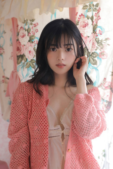 两点半