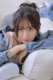 五等分的新娘