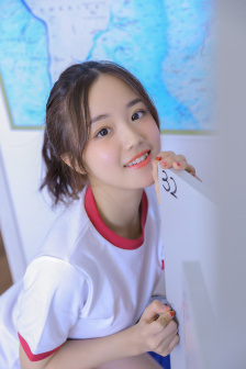 老腔