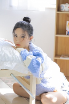复仇:一个爱情故事