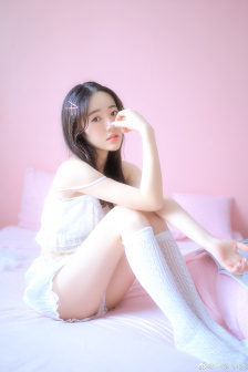 美丽的姑娘免费观看在线播放国语