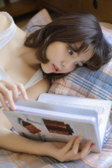 我的漂亮朋友4